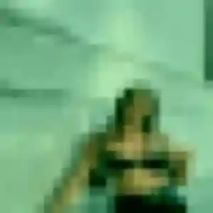 Dina (44 ans) à Francheville attend un rencontre plan cul ce soir