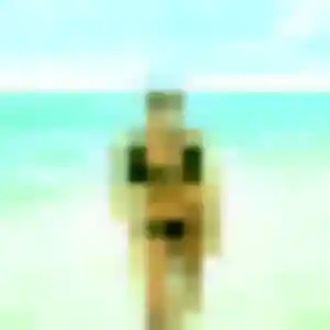 Elodie (45 ans) à Francheville propose une rencontre ce soir