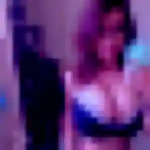 Fatima, femme de 36 ans propose rencontre plan cul à Francheville