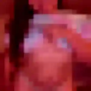 Photo exclusive de Anne-Marie, 42 ans à Franqueville-Saint-Pierre - rencontre coquine