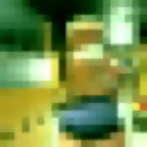 Belle Apolline, 34 ans à Franqueville-Saint-Pierre - découvrir son profil