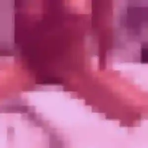 Huguette, 29 ans, en ligne à Franqueville-Saint-Pierre pour une rencontre coquine