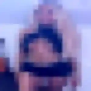 Johanna, 37 ans, dispo pour rencontre plan cul à Franqueville-Saint-Pierre