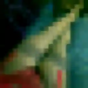 Profil de Lise à Franqueville-Saint-Pierre (20 ans) - rencontre plan cul anonyme