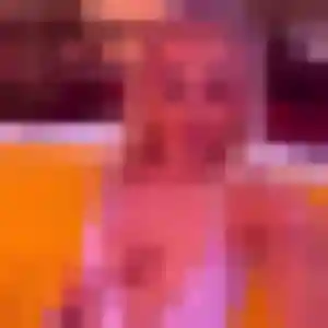 Mathilda, 38 ans, connectée à Franqueville-Saint-Pierre pour un rencontre plan cul