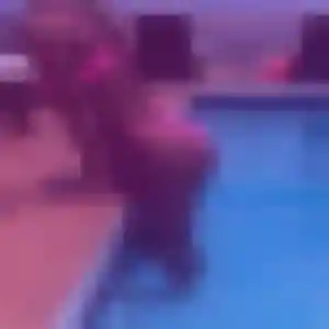 Photo perso de Nadine, 37 ans à Franqueville-Saint-Pierre - plan discret