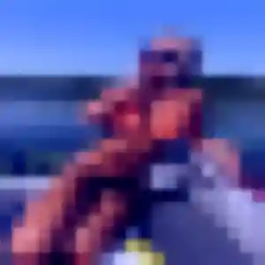 Belle Sabine, 21 ans à Franqueville-Saint-Pierre - la contacter