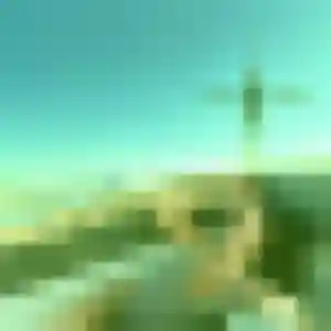 Salima, 35 ans, veut un rencontre plan cul à Franqueville-Saint-Pierre