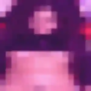 rencontre plan cul à Franqueville-Saint-Pierre : profil de Typhaine, 22 ans - sans engagement