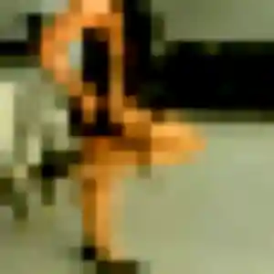 Vicky (23 ans) à Franqueville-Saint-Pierre cherche un rencontre plan cul maintenant