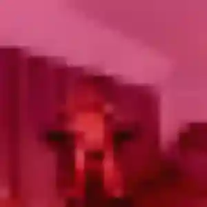 rencontre plan cul à Franqueville-Saint-Pierre : profil de Yvonne, 33 ans - sans engagement