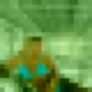 Alienor, 34 ans, disponible à Fréjus pour un rencontre plan cul