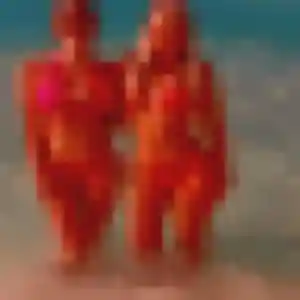 Augustine, femme de 37 ans veut rencontre plan cul à Fréjus