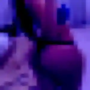 Jolie Bertrane, 36 ans à Fréjus - découvrir son profil