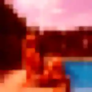 rencontre plan cul à Fréjus : profil de Coralie, 21 ans - accès libre