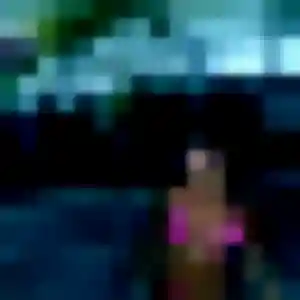 Hortense, 41 ans, veut un rencontre plan cul à Fréjus