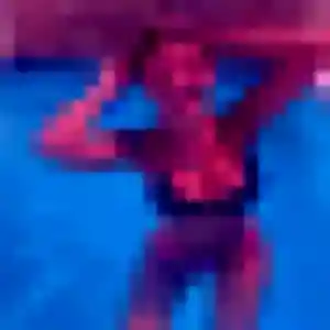 Iris, femme de 41 ans propose rencontre plan cul à Fréjus