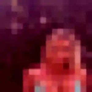 Rejoins Ivana, 21 ans à Fréjus en t'inscrivant