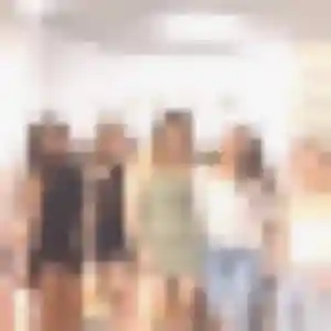 Magalie de Fréjus, 27 ans - rencontre plan cul discret