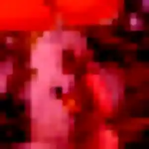 Photo privée de Vanessa, 39 ans à Fréjus - plan discret