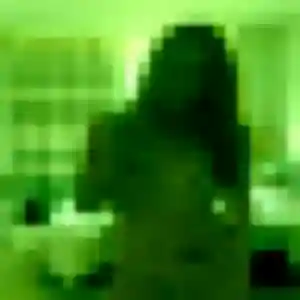 Photo perso de Zoe, 41 ans à Fréjus - plan discret