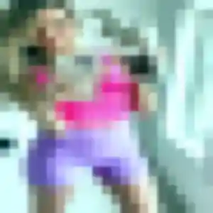 Colombine, fille de 23 ans propose rencontre plan cul à Fresnes