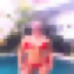 Rejoins Sandrine, 26 ans à Fresnes en t'inscrivant