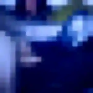 Photo perso de Sixtine, 21 ans à Fresnes - plan discret
