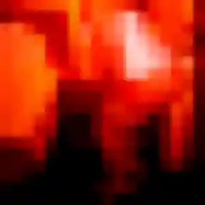 Colombine, 27 ans, disponible à Fresnes-sur-Escaut pour un rencontre plan cul