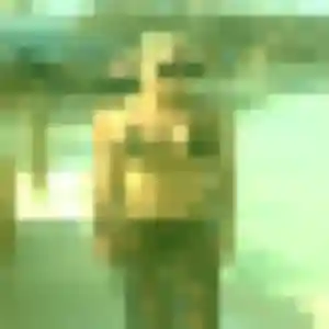 Photo de Flore à Fresnes-sur-Escaut (25 ans) - rencontre plan cul anonyme