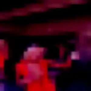 Contacte Joanne, 28 ans à Fresnes-sur-Escaut en t'inscrivant