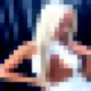 Marie-Helene, 39 ans, cherche un rencontre plan cul à Fresnes-sur-Escaut