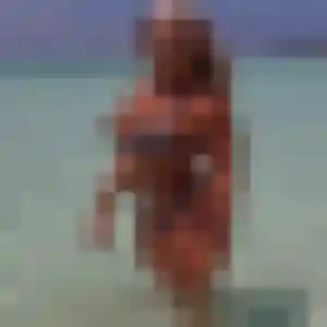 Natacha (22 ans) à Fresnes-sur-Escaut propose un rencontre plan cul maintenant