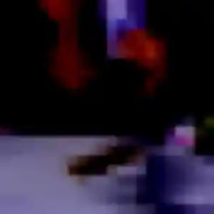 Charmante Pierrette, 34 ans à Fresnes-sur-Escaut - découvrir son profil