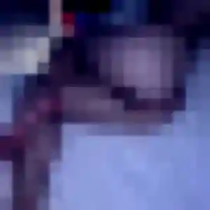 Anais, 36 ans, connectée à Freyming-Merlebach pour une rencontre coquine
