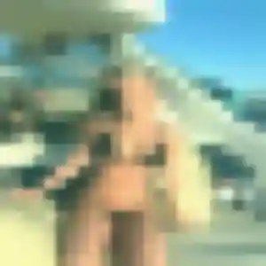 Photo privée de Colombine, 37 ans à Freyming-Merlebach - plan discret