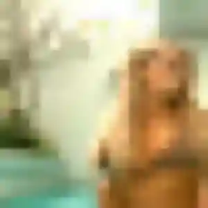 Gaelle, 31 ans, dispo pour rencontre plan cul à Freyming-Merlebach