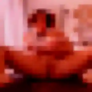 Profil de Valentine à Freyming-Merlebach (24 ans) - rencontre plan cul discret
