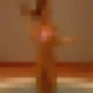 Anne-Laure de Frontignan, 23 ans - rencontre plan cul discret