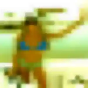 Ilona, 44 ans, veut un rencontre plan cul à Frontignan