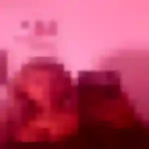 Photo de Laetitia à Frontignan (43 ans) - rencontre plan cul gratuit