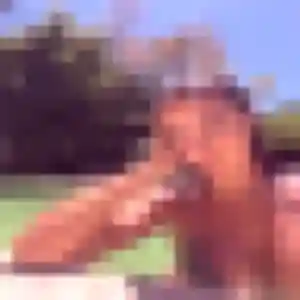 rencontre plan cul à Frontignan : profil de Natacha, 44 ans - sans engagement