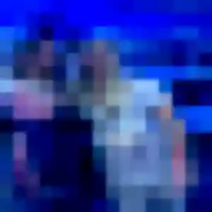 Sixtine, 41 ans, dispo pour rencontre plan cul à Frontignan