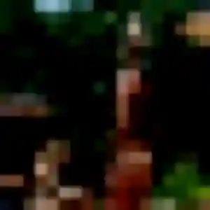 Photo exclusive de Typhaine, 36 ans à Frontignan - rencontre sans lendemain