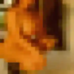 rencontre plan cul à Frontignan : profil de Ursule, 38 ans - inscription gratuite