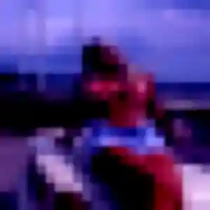 Sexy Zineb, 32 ans à Frontignan - la contacter