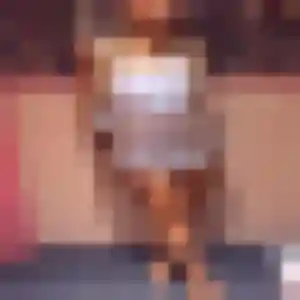 Photo sexy de Fleur, 24 ans à Fronton - plan discret