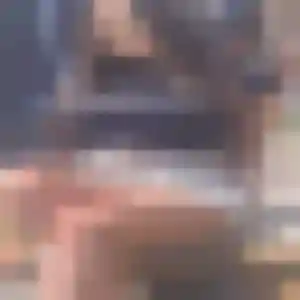 Severine, 34 ans, connectée à Fronton pour un rencontre plan cul