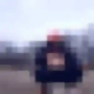 Alessandra, 38 ans, connectée à Frouard pour un rencontre plan cul