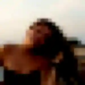 Contacte Charline, 21 ans à Frouard gratuitement